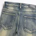 AMIRI Jeans for Men #B63392