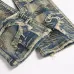 AMIRI Jeans for Men #B63392
