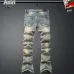 AMIRI Jeans for Men #B63392