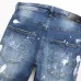 AMIRI Jeans for Men #B63393
