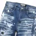 AMIRI Jeans for Men #B63393
