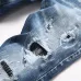 AMIRI Jeans for Men #B63393