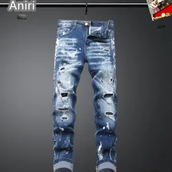 AMIRI Jeans for Men #B63393