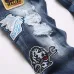 AMIRI Jeans for Men #B63394