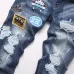 AMIRI Jeans for Men #B63394