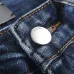 AMIRI Jeans for Men #B63394
