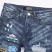 AMIRI Jeans for Men #B63394