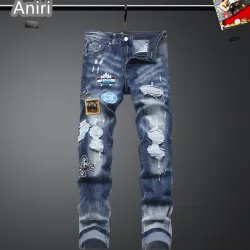 AMIRI Jeans for Men #B63394