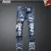 AMIRI Jeans for Men #B63394