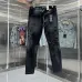 Ksubi Jeans for Men #B53502