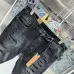 Ksubi Jeans for Men #B53502