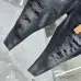 Ksubi Jeans for Men #B53502
