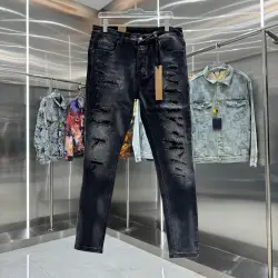 Ksubi Jeans for Men #B53502