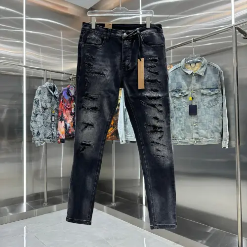 Ksubi Jeans for Men #B53502