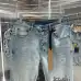 Ksubi Jeans for Men #B53503