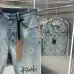 Ksubi Jeans for Men #B53503