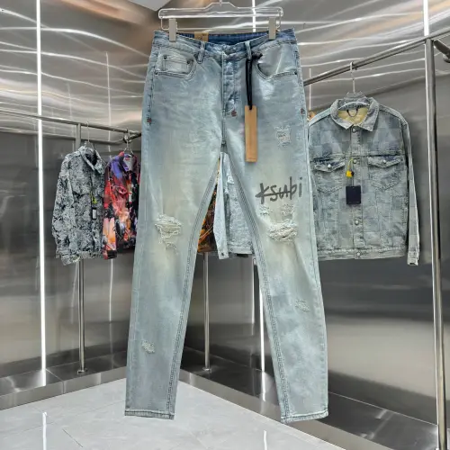 Ksubi Jeans for Men #B53503
