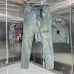 Ksubi Jeans for Men #B53503
