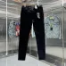 Ksubi Jeans for Men #B53504