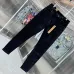Ksubi Jeans for Men #B53504