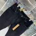 Ksubi Jeans for Men #B53504