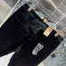 Ksubi Jeans for Men #B53504