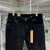 Ksubi Jeans for Men #B53504