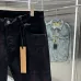 Ksubi Jeans for Men #B53504