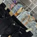 Ksubi Jeans for Men #B53504