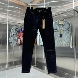 Ksubi Jeans for Men #B53504