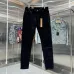 Ksubi Jeans for Men #B53504