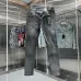 Ksubi Jeans for Men #B53505
