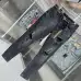 Ksubi Jeans for Men #B53506