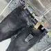 Ksubi Jeans for Men #B53506