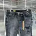 Ksubi Jeans for Men #B53506