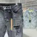 Ksubi Jeans for Men #B53506