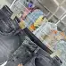 Ksubi Jeans for Men #B53506