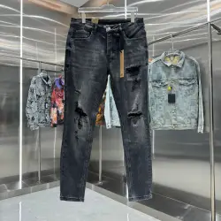 Ksubi Jeans for Men #B53506
