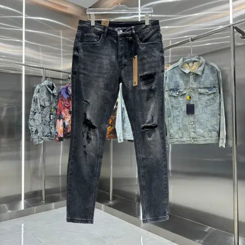 Ksubi Jeans for Men #B53506