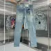 Ksubi Jeans for Men #B53507