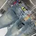 Ksubi Jeans for Men #B53507