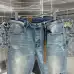 Ksubi Jeans for Men #B53507
