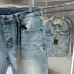 Ksubi Jeans for Men #B53507