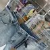 Ksubi Jeans for Men #B53507