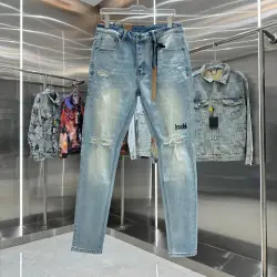 Ksubi Jeans for Men #B53507