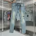 Ksubi Jeans for Men #B53507