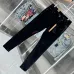 Ksubi Jeans for Men #B53508