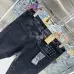 Ksubi Jeans for Men #B53508