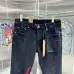 Ksubi Jeans for Men #B53508