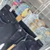Ksubi Jeans for Men #B53508
